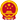 代理全国增值电信业务许可证 B1-20215153